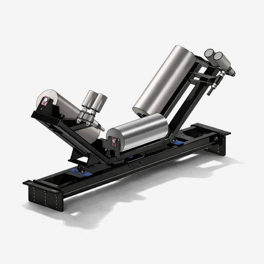 Alineador de Carga STD