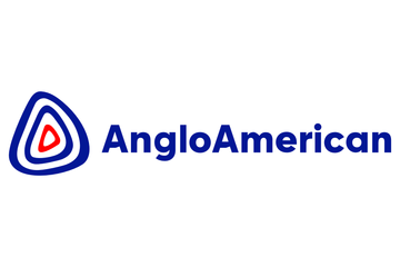 Anglo American