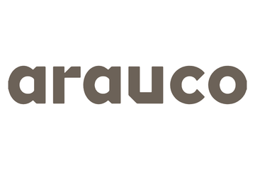Arauco