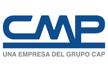 CMP