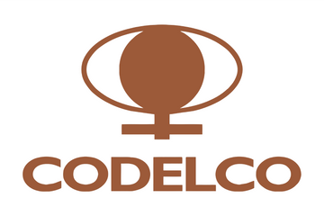 Codelco