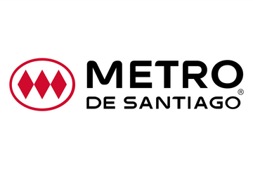 Logo de marca