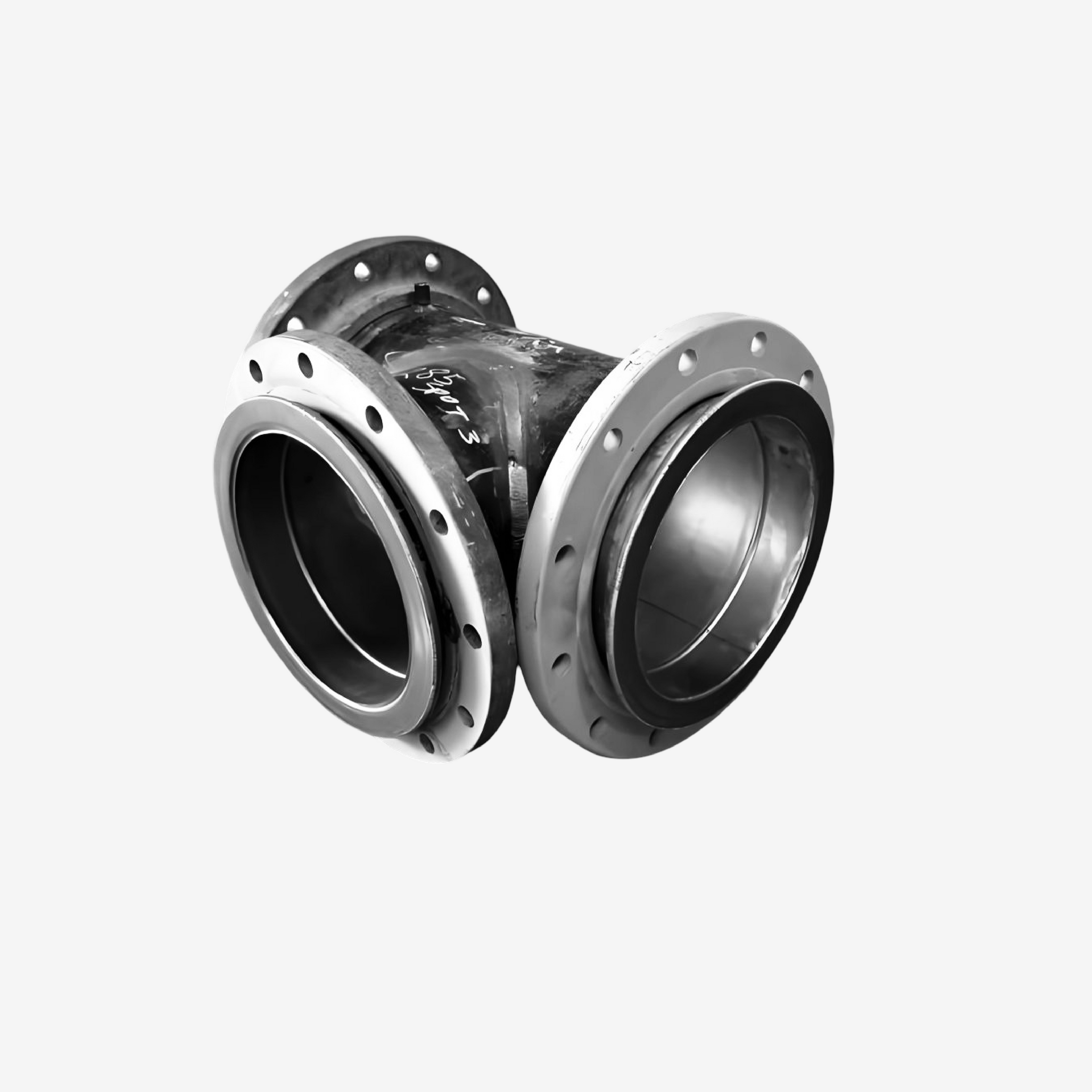 Spool