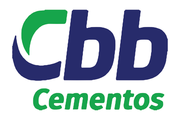 Cementos