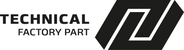 Technical Factory Part