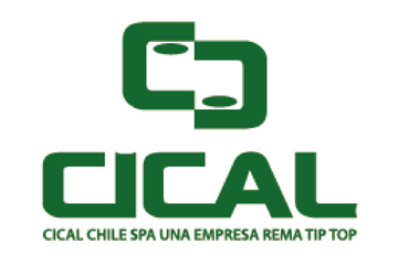 Logo de marca