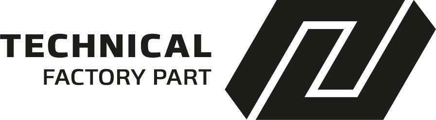 Technical Factory Part